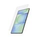 Hama Hiflex, nerozbitná ochrana displeje pro Samsung Galaxy Tab S10 FE+ 13,1"
