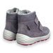 Superfit dětská zimní obuv 1-106314-8500 GROOVY 2.0 LILA/PINK
