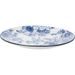 SIAKI Jídelní sada porcelánová 18 ks KO-Q04000110