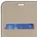 HAMA GUARD CASE BOOKLET FOR SAMSUNG GALAXY J6+, BLUE - PUZDRÁ A OBALY - PC, MP3, TABLET A MOBIL