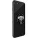 PopSockets PopGrip Gen.2, Loxodonta Africana, slon africký