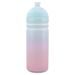 Zdravá lahev Pastel modrá 0,7l