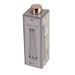 BERLINGERHAUS Termoska lahev nerez 0,4 l Taupe Collection BH-8747