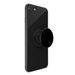 PopSockets PopGrip Gen.2, Black