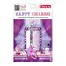 Přívěšek Step by Step HAPPY CHARMS, Star