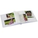 Hama album klasické JOANA 25x25 cm, 50 stran