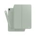 White Diamonds Folio, pouzdro pre Apple iPad Air 10,9" (2020/2022), šalvějově zelené
