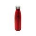 BERLINGERHAUS Termoska lahev nerez 0,5 l Burgundy Metallic Line BH-1759
