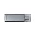 Hama USB flashdisk UNI-C Classic, USB-C 3.1, 64 GB, 70 MB/s