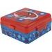 Dětský svačinovy box SPIDERMAN
