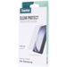 Hama Clear Protect, ochranné sklo na displej pro Samsung Galaxy Z Fold7