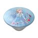 POPSOCKETS POPGRIP GEN.2, DISNEY FROZEN 2, ELSA FOREST - DRŽIAKY ZARIADENÍ - PC, MP3, TABLET A MOBIL