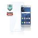 Hama Premium Crystal Glass Real Glass Screen Protector for Samsung XCover 4