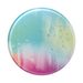 PopSockets PopGrip Gen.2, Pastel Spray