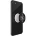 POPSOCKETS POPGRIP GEN.2, COMPASS, KOMPAS - DRŽIAKY ZARIADENÍ - PC, MP3, TABLET A MOBIL