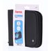 Hama CD Wallet Nylon 20