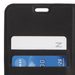 Hama Slim Pro Booklet for Samsung Galaxy S9, black