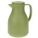 EXCELLENT HOUSEWARE Konvice servírovací 1 l zelená KO-YN1700480zele