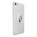 POPSOCKETS POPGRIP GEN.2, DISNEY FROZEN 2, OLAF - DRŽIAKY ZARIADENÍ - PC, MP3, TABLET A MOBIL