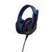 uRage gamingový headset SoundZ 100 V2