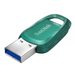 SanDisk Ultra Eco USB Flash Drive USB 3.2 Gen 1 256 GB