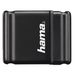 Hama flashPen SMARTLY 10 GB 15 MB/s