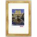 HAMA JEREZ PLASTIC FRAME, NATURE, 13 X 18 CM - PLASTOVÉ{% if kategorie.adresa_nazvy[0] != zbozi.kategorie.nazev %} - ALBUMY A RÁMČEKY{% endif %}
