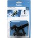 Hama trubkový držák pro GoPro, malý, 1,6 - 4 cm