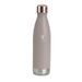 BERLINGERHAUS Termoska lahev nerez 0,5 l Taupe Collection BH-8737