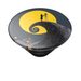 POPSOCKETS POPGRIP GEN.2, DISNEY NIGHTMARE BEFORE CHRISTMAS - DRŽIAKY ZARIADENÍ - PC, MP3, TABLET A MOBIL
