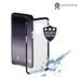 HAMA PROTECTOR COVER FOR SAMSUNG GALAXY S9, BLACK - PUZDRÁ A OBALY - PC, MP3, TABLET A MOBIL