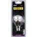 Xavax LED Filament, E27, 400 lm replaces 35W, incandescent bulb, warm white