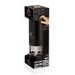 BERLINGERHAUS Mlýnek na pepř a sůl elektrický Black Rose Collection BH-9287