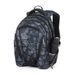 Bagmaster BAG 24 A studentský set – šedý