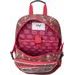 Školní batoh Love Baagl