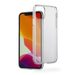 Hama Always Clear, kryt pro Apple iPhone 11, vždy průhledný, nežloutne