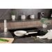 BERLINGERHAUS Pánev s titanovým povrchem 20 cm Sahara Collection BH-8052