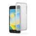 Hama Always Clear, kryt pro Apple iPhone 7/8/SE 2020/SE 2022, vždy průhledný, nežloutne