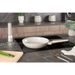 BERLINGERHAUS Pánev s titanovým povrchem 28 cm Sahara Collection BH-8054