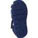 Dětské sandály GEOX B EACH BOY NAVY/ROYAL