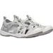 Sandály KEEN MOXIE SANDAL JR, silver