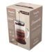 BERLINGERHAUS Konvička na čaj a kávu French Press 600 ml Leonardo Collection BH-8584