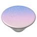 POPSOCKETS GLITTER MORNING HAZE - DRŽIAKY ZARIADENÍ - PC, MP3, TABLET A MOBIL