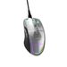 uRage gamingová myš Reaper 515 Illuminated