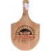 EXCELLENT HOUSEWARE Prkénko na PIZZU 53 x 30,5 cm Pizza Pec KO-BA2000130pec