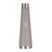 BERLINGERHAUS Termoska lahev nerez 0,4 l Taupe Collection BH-8747