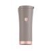 BERLINGERHAUS Termohrnek 500 ml Taupe Collection BH-8733