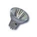 XAVAX LV HALOGEN REFLECTOR BULB, 35W, GU4, MR11, WARM WHITE - SVIETIDLÁ - DOMÁCNOSŤ