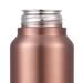 BERGNER Termoska lahev nerezová ocel 0,75 l rosegold BG-37526-MPK