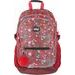 Školní batoh Love Baagl